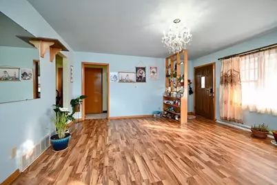 465 Hamilton Street, Winona, MN 55987 - Photo 2