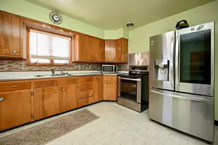 465 Hamilton St, Winona, MN 55987 - Photo 4