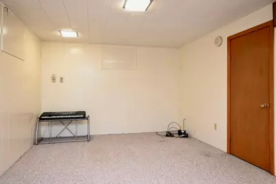 465 Hamilton Street, Winona, MN 55987 - Photo 12