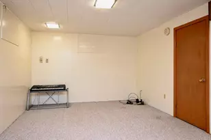 465 Hamilton St, Winona, MN 55987 - Photo 12