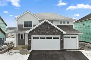 7169 183rd St W, Lakeville, MN 55068 - Photo 1