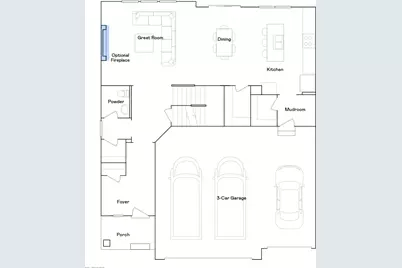 7169 183rd Street W, Lakeville, MN 55068 - Photo 18