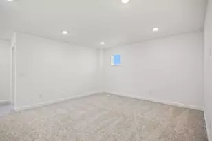 7169 183rd St W, Lakeville, MN 55068 - Photo 12