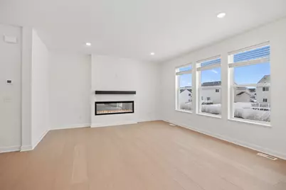 7169 183rd Street W, Lakeville, MN 55068 - Photo 6