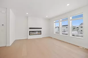 7169 183rd St W, Lakeville, MN 55068 - Photo 6