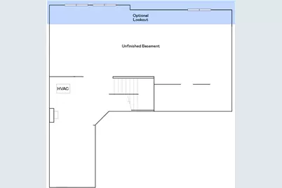 7169 183rd Street W, Lakeville, MN 55068 - Photo 20