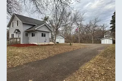 1078 Jefferson Street SE, Hutchinson, MN 55350 - Photo 22