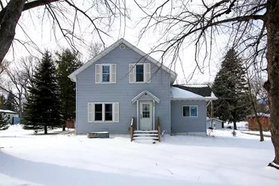 1078 Jefferson Street SE, Hutchinson, MN 55350 - Photo 24