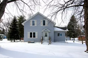 1078 Jefferson St SE, Hutchinson, MN 55350 - Photo 24