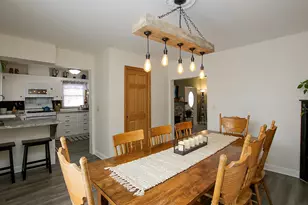 1078 Jefferson St SE, Hutchinson, MN 55350 - Photo 10