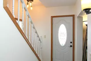 1078 Jefferson St SE, Hutchinson, MN 55350 - Photo 14