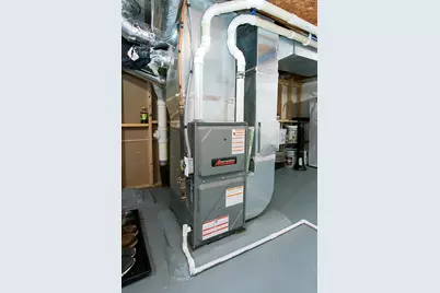 1078 Jefferson Street SE, Hutchinson, MN 55350 - Photo 20