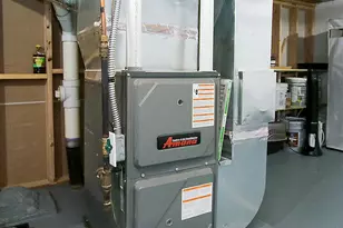 1078 Jefferson St SE, Hutchinson, MN 55350 - Photo 20