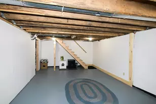 1078 Jefferson St SE, Hutchinson, MN 55350 - Photo 18