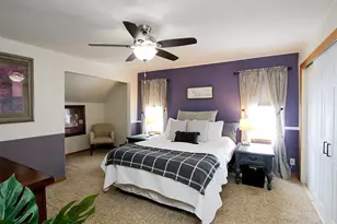 1078 Jefferson St SE, Hutchinson, MN 55350 - Photo 14