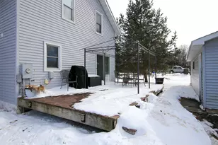 1078 Jefferson St SE, Hutchinson, MN 55350 - Photo 22