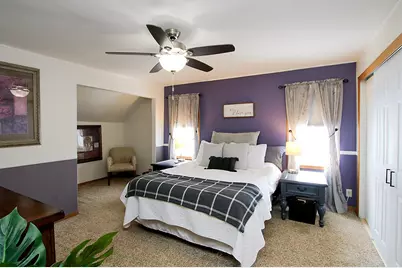 1078 Jefferson Street SE, Hutchinson, MN 55350 - Photo 16