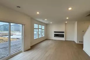 7224 183rd St W, Lakeville, MN 55068 - Photo 4