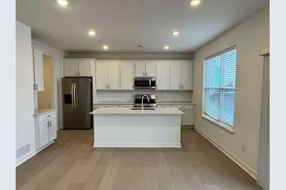 7224 183rd Street W, Lakeville, MN 55068 - Photo 2