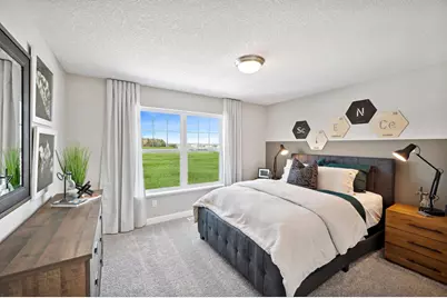 7224 183rd Street W, Lakeville, MN 55068 - Photo 20