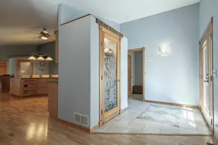 47158 156th Pl, Tamarack, MN 55787 - Photo 24