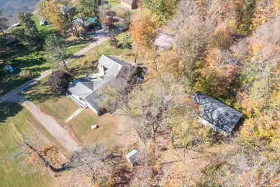 47158 156th Place, Tamarack, MN 55787 - Photo 56