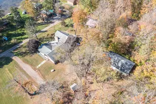 47158 156th Pl, Tamarack, MN 55787 - Photo 56