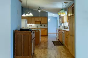 47158 156th Pl, Tamarack, MN 55787 - Photo 12