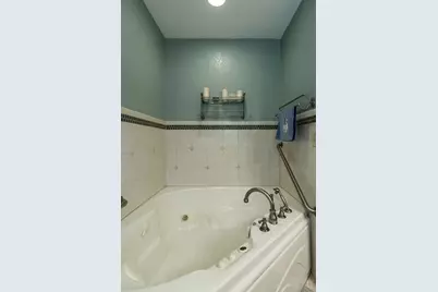 47158 156th Place, Tamarack, MN 55787 - Photo 32