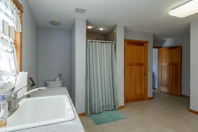 47158 156th Place, Tamarack, MN 55787 - Photo 34