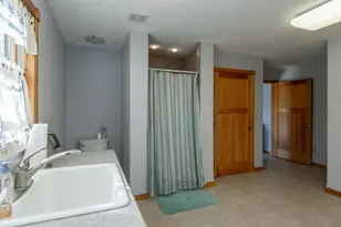 47158 156th Pl, Tamarack, MN 55787 - Photo 34