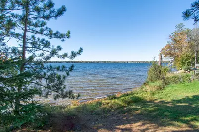 47158 156th Place, Tamarack, MN 55787 - Photo 52