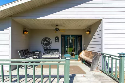 47158 156th Place, Tamarack, MN 55787 - Photo 44