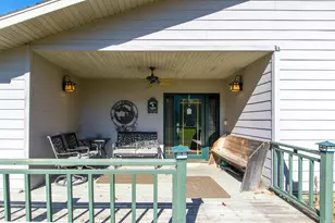 47158 156th Pl, Tamarack, MN 55787 - Photo 44