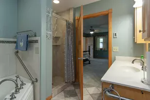 47158 156th Pl, Tamarack, MN 55787 - Photo 32