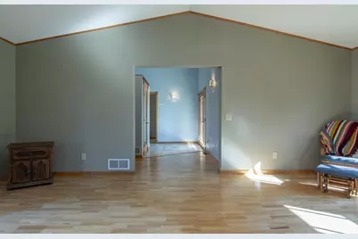 47158 156th Place, Tamarack, MN 55787 - Photo 24
