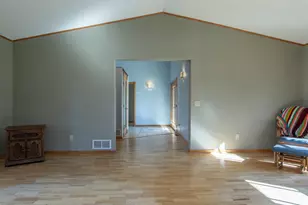 47158 156th Pl, Tamarack, MN 55787 - Photo 24