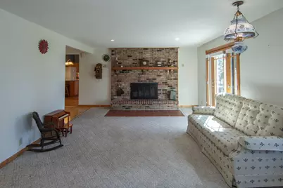47158 156th Place, Tamarack, MN 55787 - Photo 22