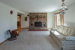 47158 156th Pl, Tamarack, MN 55787 - Photo 22