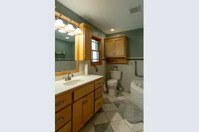 47158 156th Place, Tamarack, MN 55787 - Photo 30