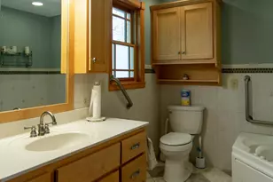 47158 156th Pl, Tamarack, MN 55787 - Photo 30