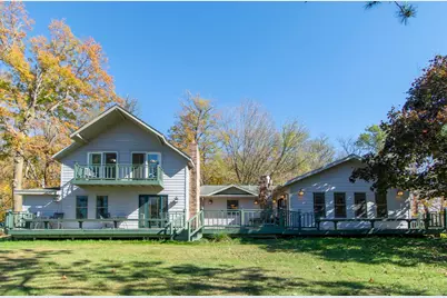 47158 156th Place, Tamarack, MN 55787 - Photo 46