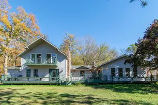 47158 156th Pl, Tamarack, MN 55787 - Photo 46