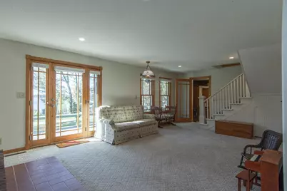 47158 156th Place, Tamarack, MN 55787 - Photo 18