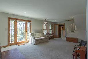 47158 156th Pl, Tamarack, MN 55787 - Photo 18