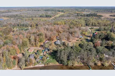 47158 156th Place, Tamarack, MN 55787 - Photo 58