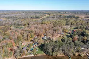 47158 156th Pl, Tamarack, MN 55787 - Photo 58