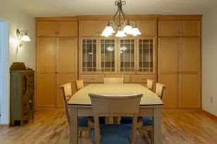 47158 156th Pl, Tamarack, MN 55787 - Photo 14