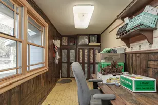 47158 156th Pl, Tamarack, MN 55787 - Photo 26