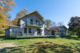 47158 156th Pl, Tamarack, MN 55787 - Photo 48